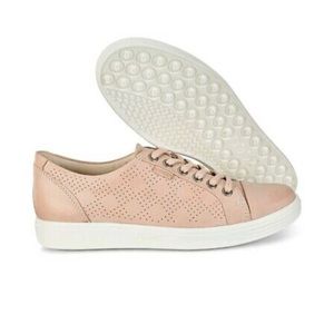 ecco sneakers canada